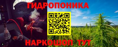 ALPHA PVP Тверь