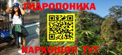 альфа пвп VHQ Тара