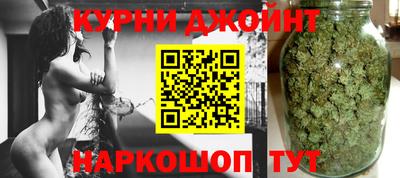 альфа пвп VHQ Тара